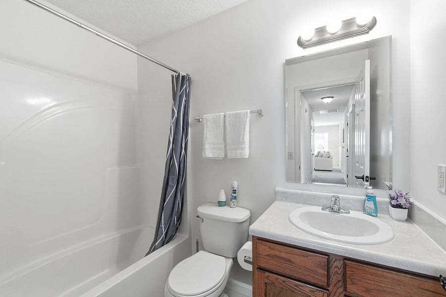Furnished Finder property 1033137_1 photo 19