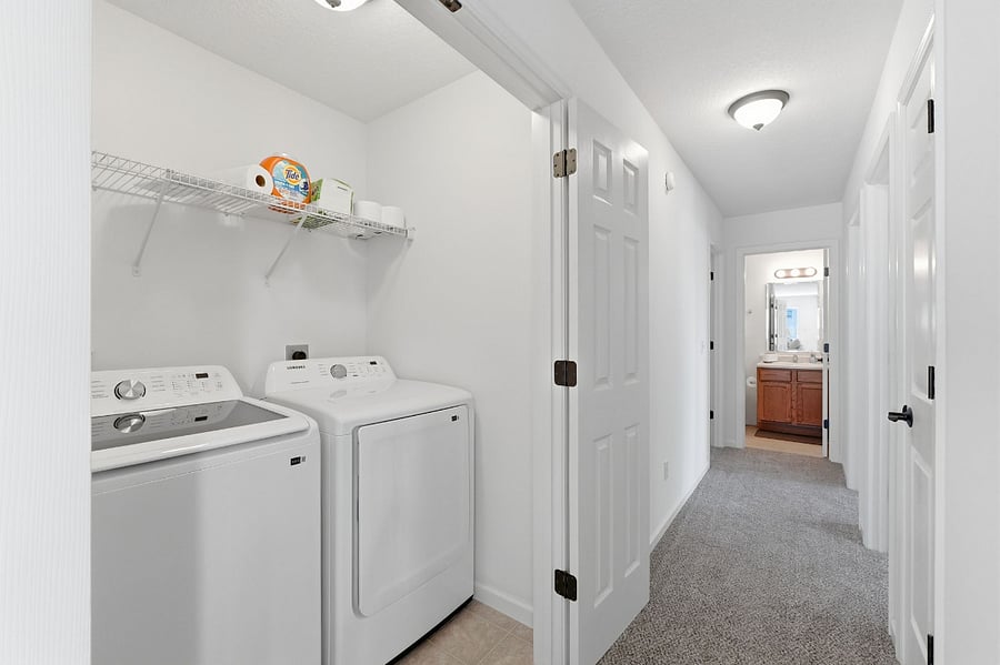 Furnished Finder property 1033137_1 photo 21