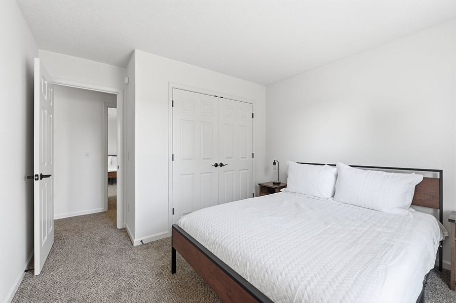 Furnished Finder property 1033137_1 photo 18