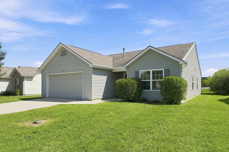 Furnished Finder property 1033137_1 photo 24