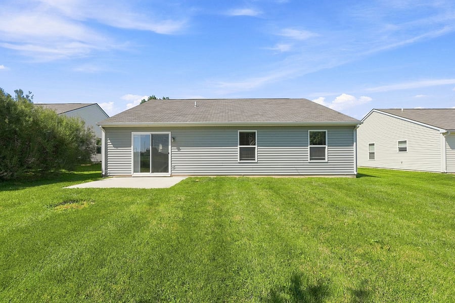 Furnished Finder property 1033137_1 photo 26