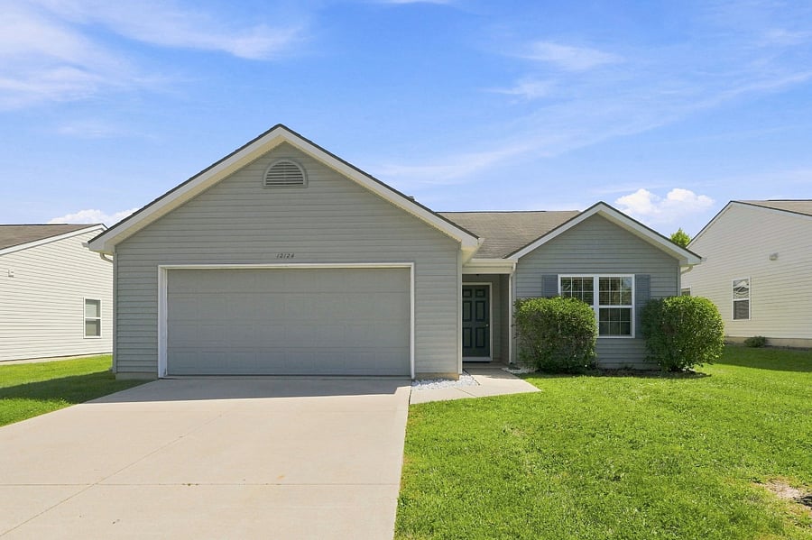 Furnished Finder property 1033137_1 photo 23