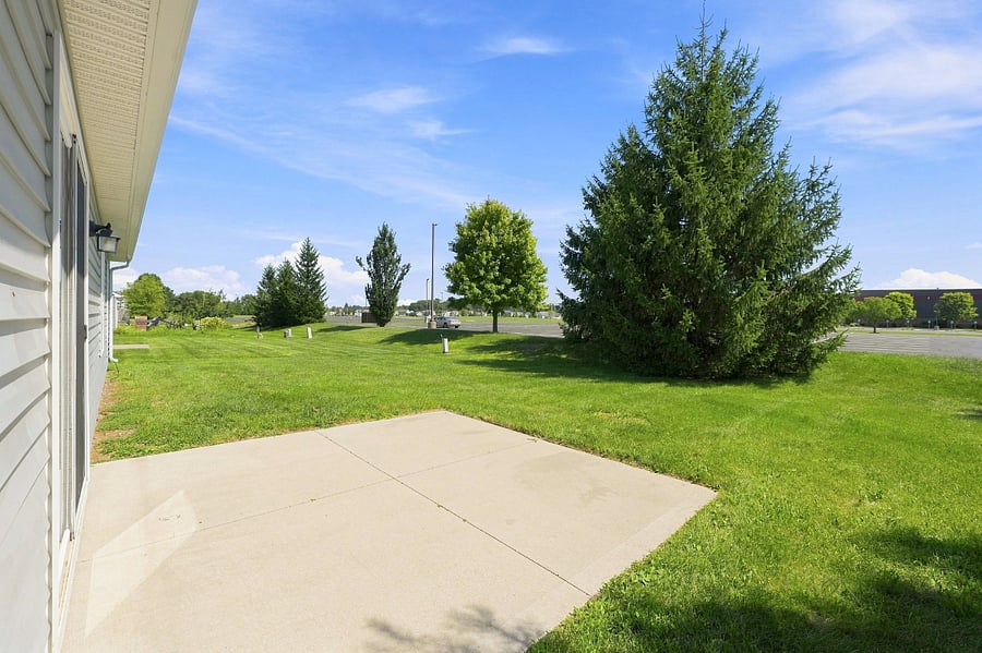 Furnished Finder property 1033137_1 photo 27