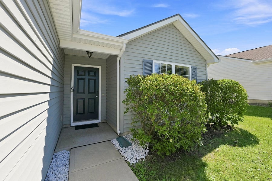 Furnished Finder property 1033137_1 photo 25