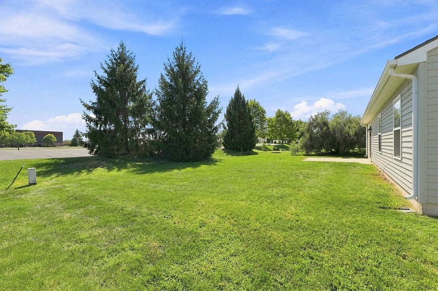 Furnished Finder property 1033137_1 photo 28