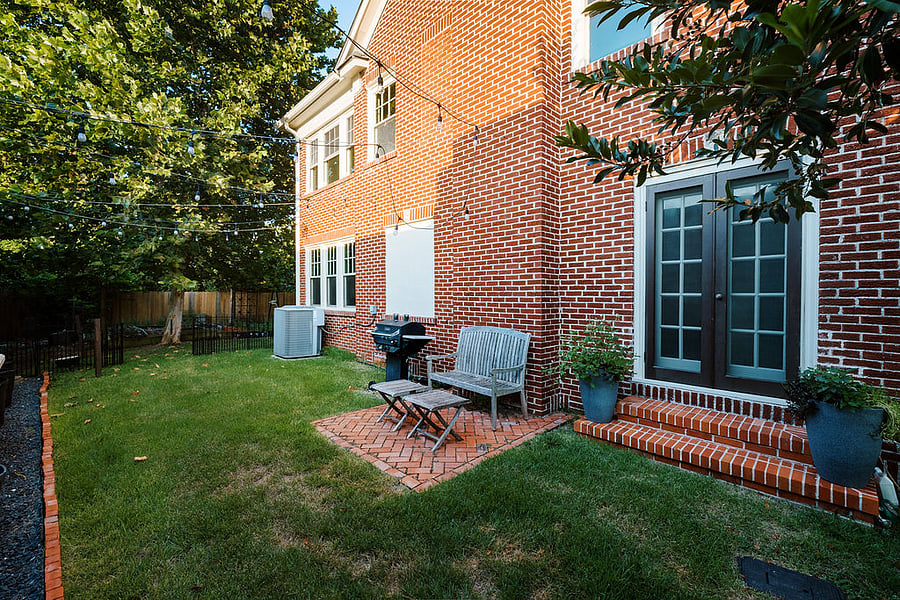 Furnished Finder property 1033138_1 photo 17