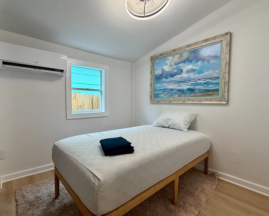 Furnished Finder property 1033141_1 photo 3