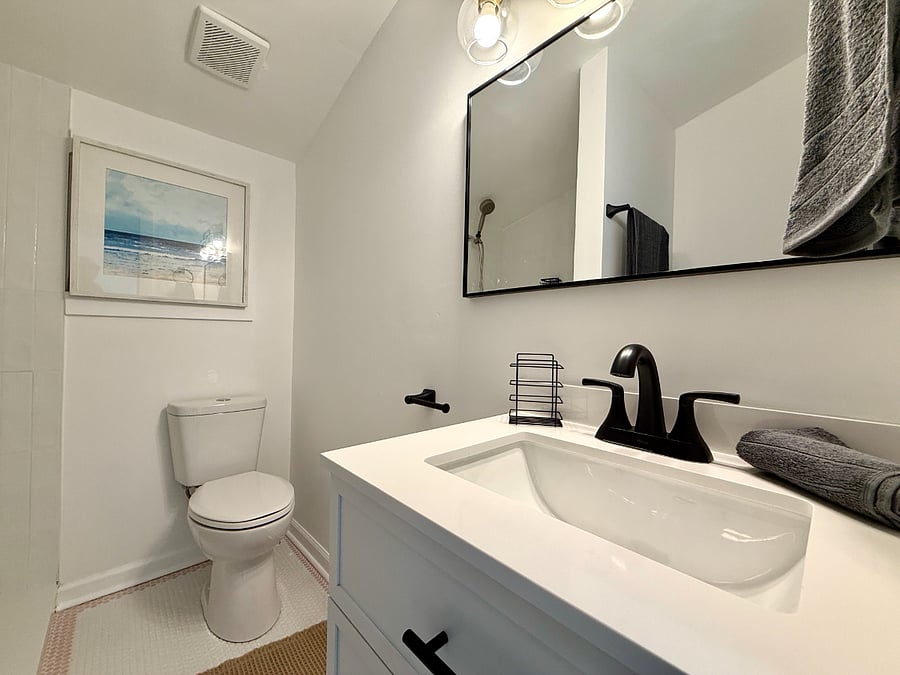 Furnished Finder property 1033141_1 photo 4