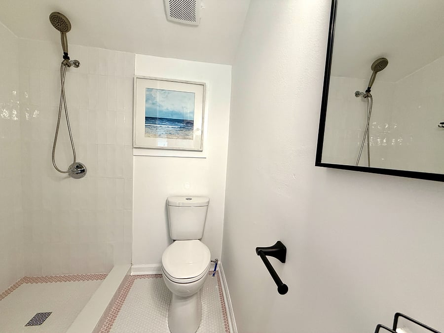 Furnished Finder property 1033141_1 photo 5
