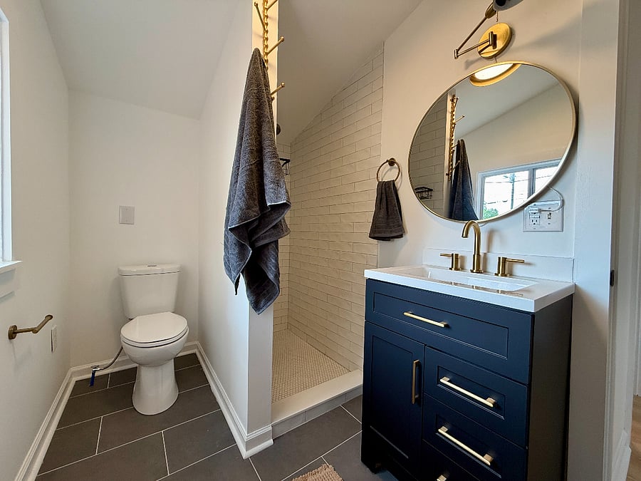 Furnished Finder property 1033141_1 photo 7