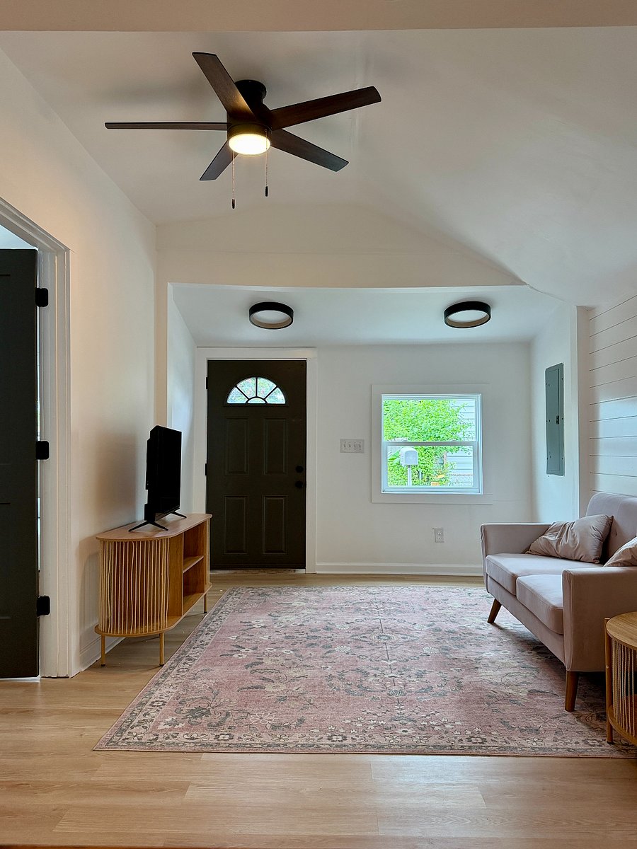 Furnished Finder property 1033141_1 photo 8