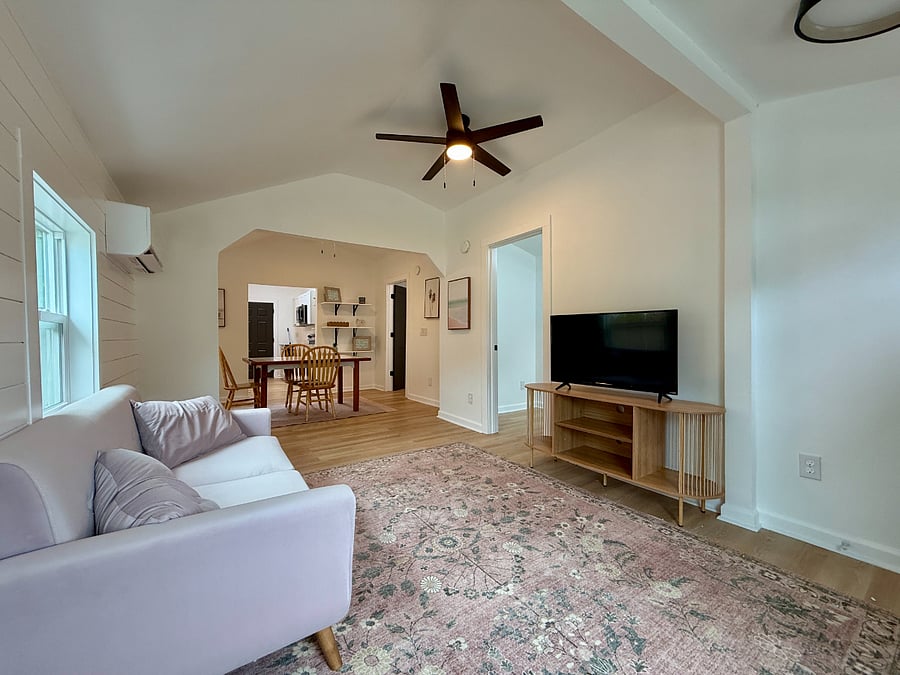Furnished Finder property 1033141_1 photo 6