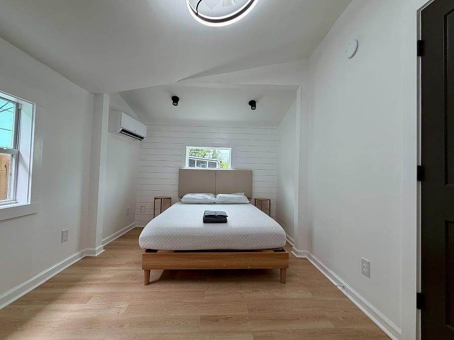 Furnished Finder property 1033141_1 photo 10