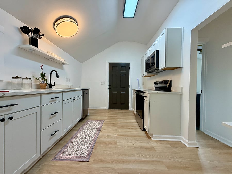 Furnished Finder property 1033141_1 photo 11