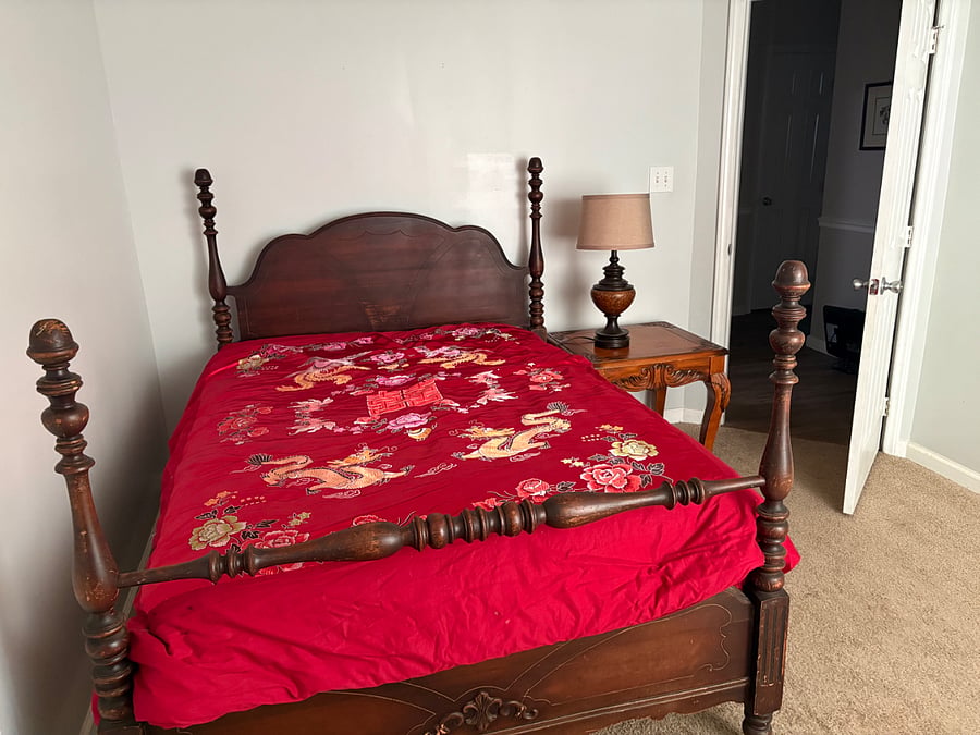 Furnished Finder property 1033142_1 photo 1