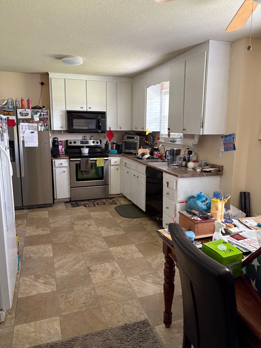 Furnished Finder property 1033142_1 photo 3