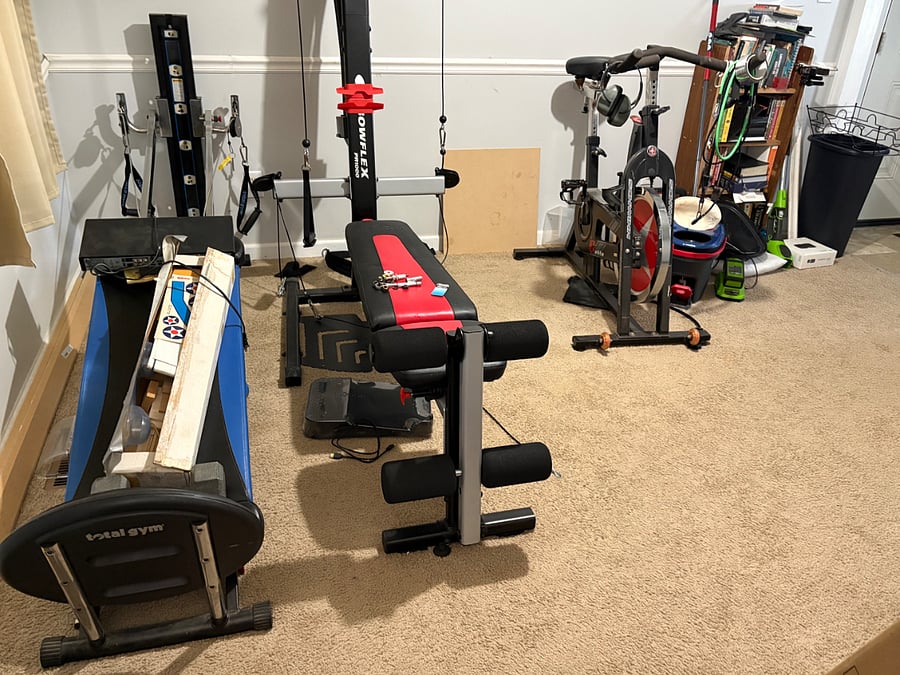 Furnished Finder property 1033142_1 photo 4