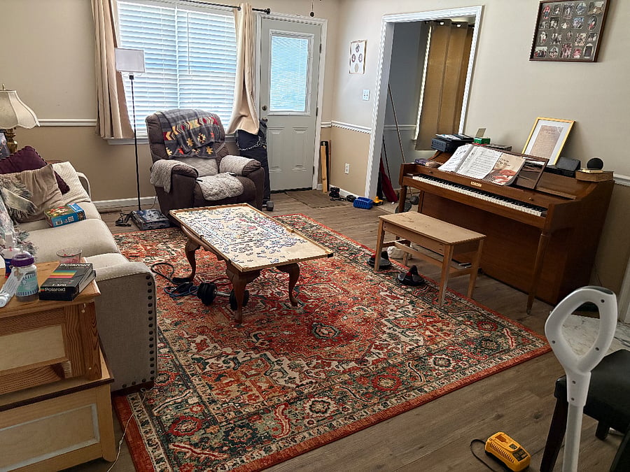 Furnished Finder property 1033142_1 photo 5