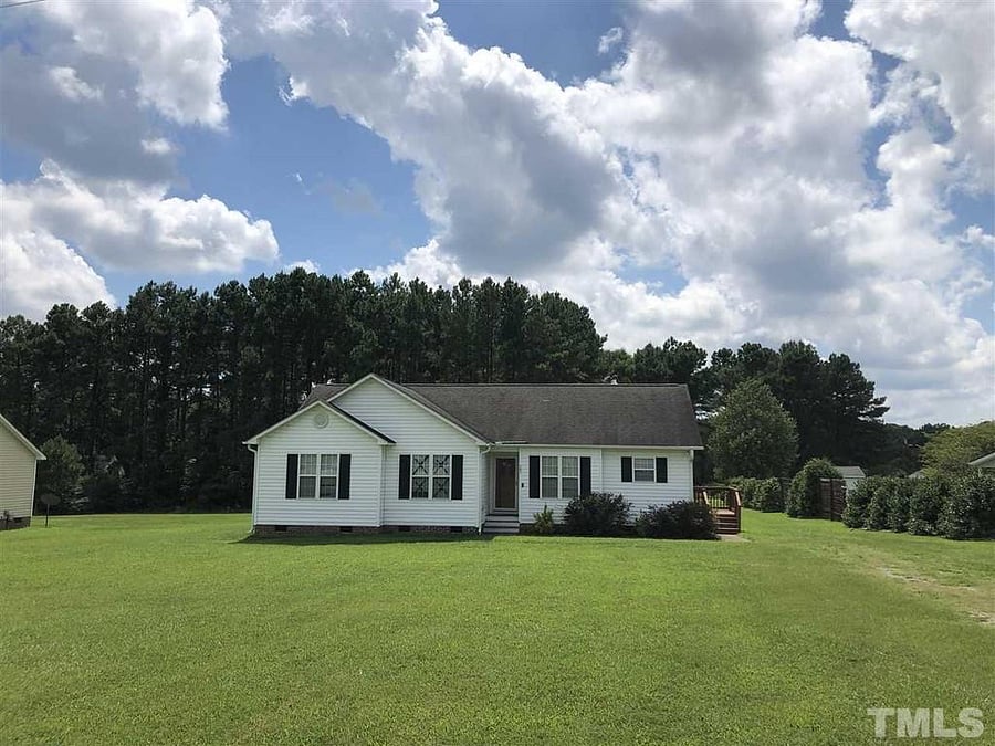 Furnished Finder property 1033142_1 photo 6