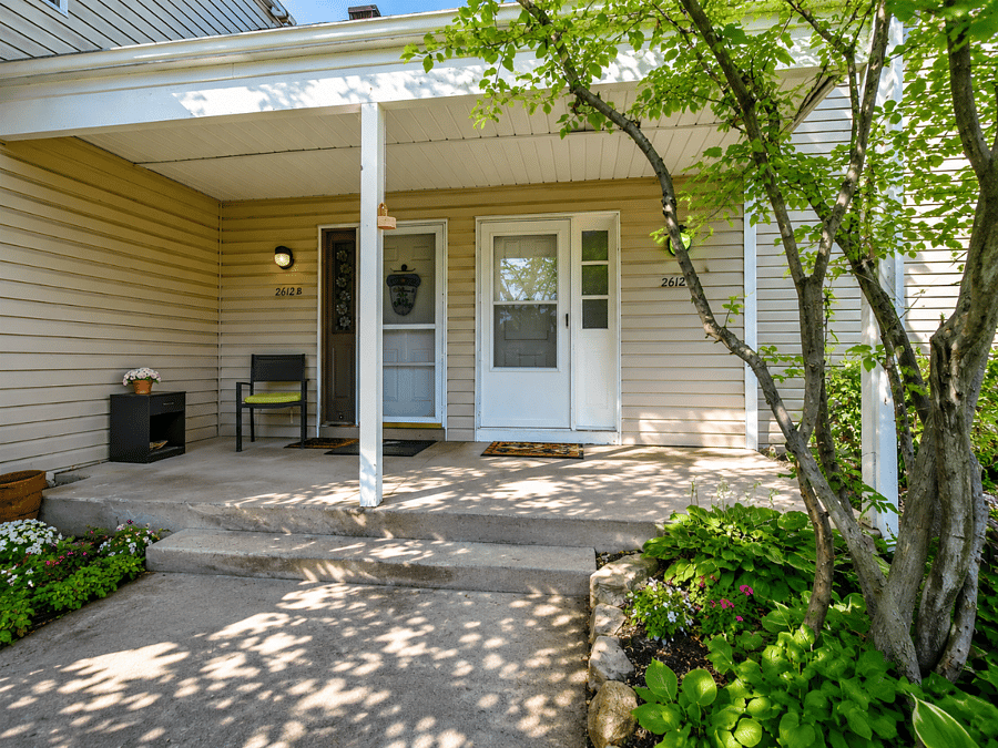 Furnished Finder property 1033146_1 photo 3