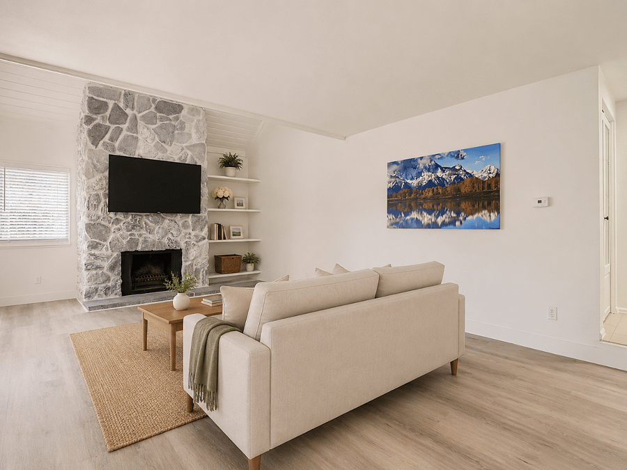Furnished Finder property 1033146_1 photo 6