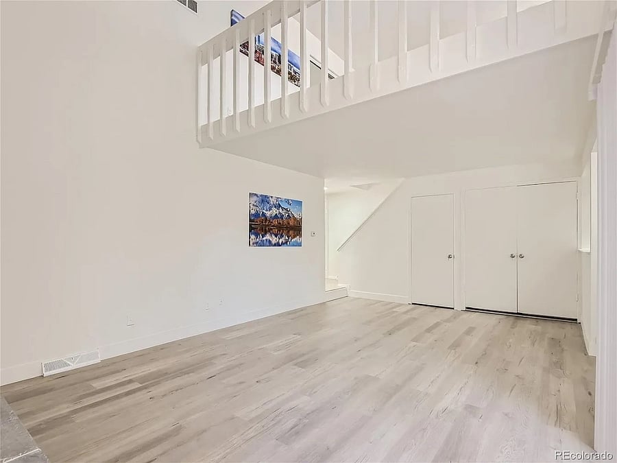 Furnished Finder property 1033146_1 photo 8