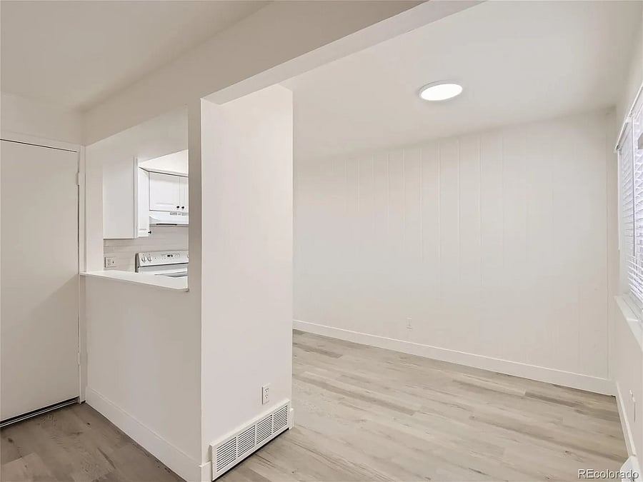 Furnished Finder property 1033146_1 photo 10