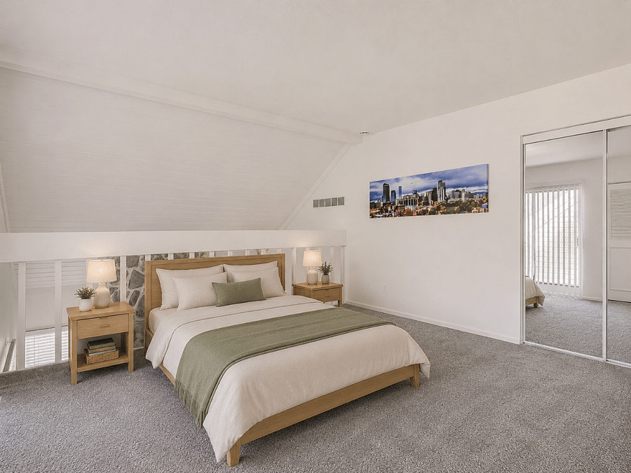 Furnished Finder property 1033146_1 photo 11