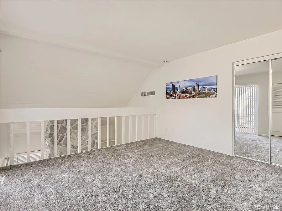 Furnished Finder property 1033146_1 photo 12