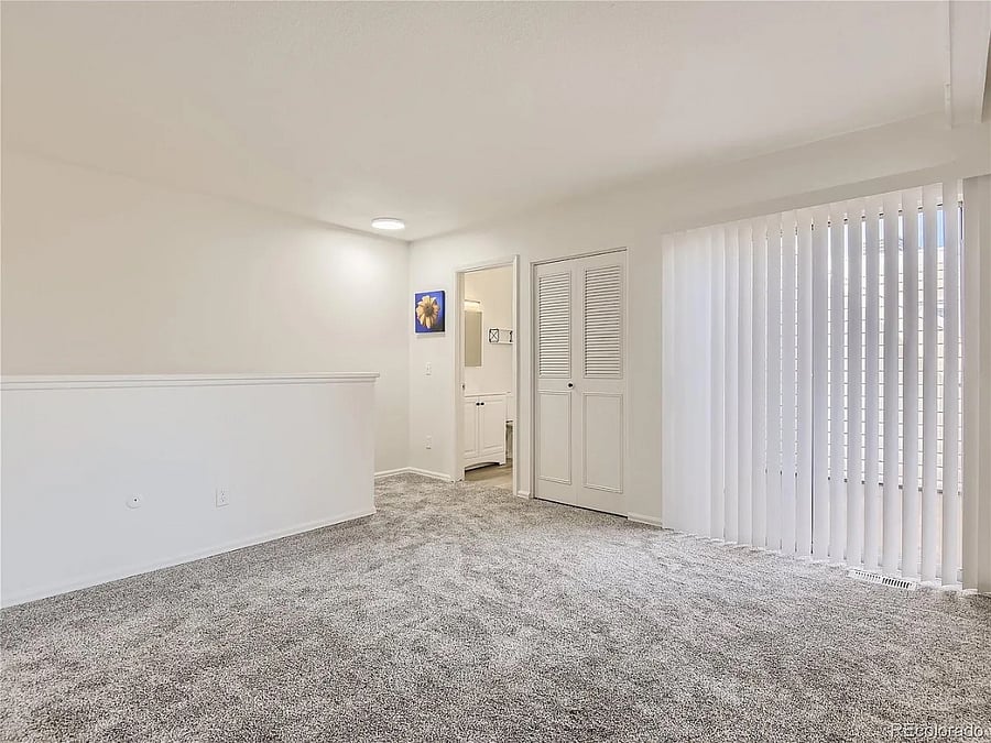 Furnished Finder property 1033146_1 photo 13