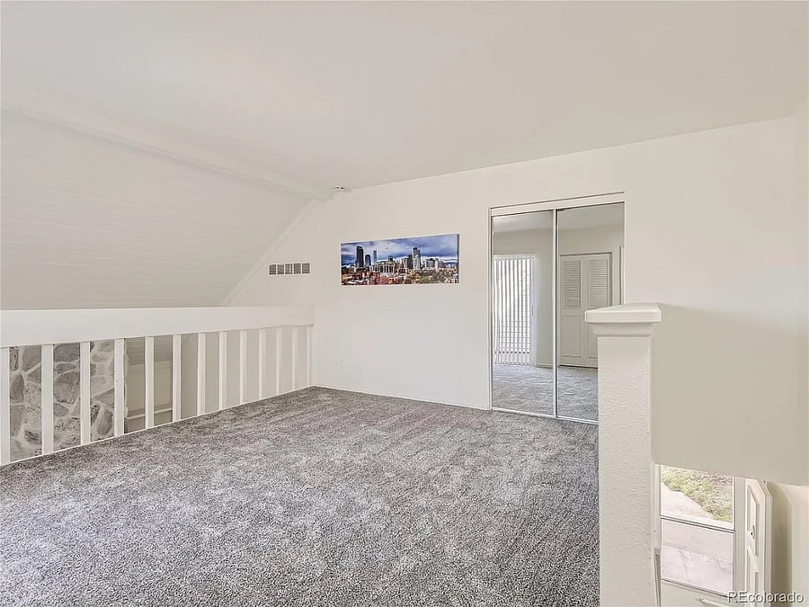 Furnished Finder property 1033146_1 photo 14