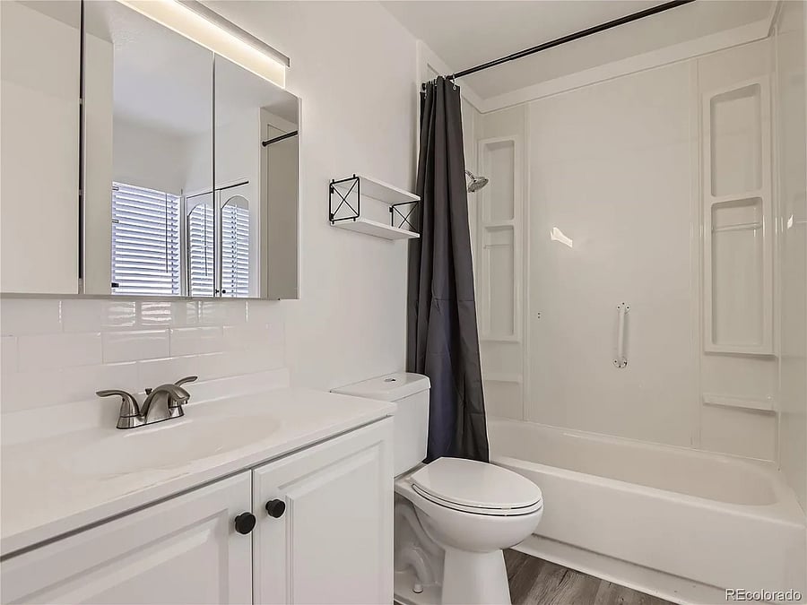 Furnished Finder property 1033146_1 photo 15