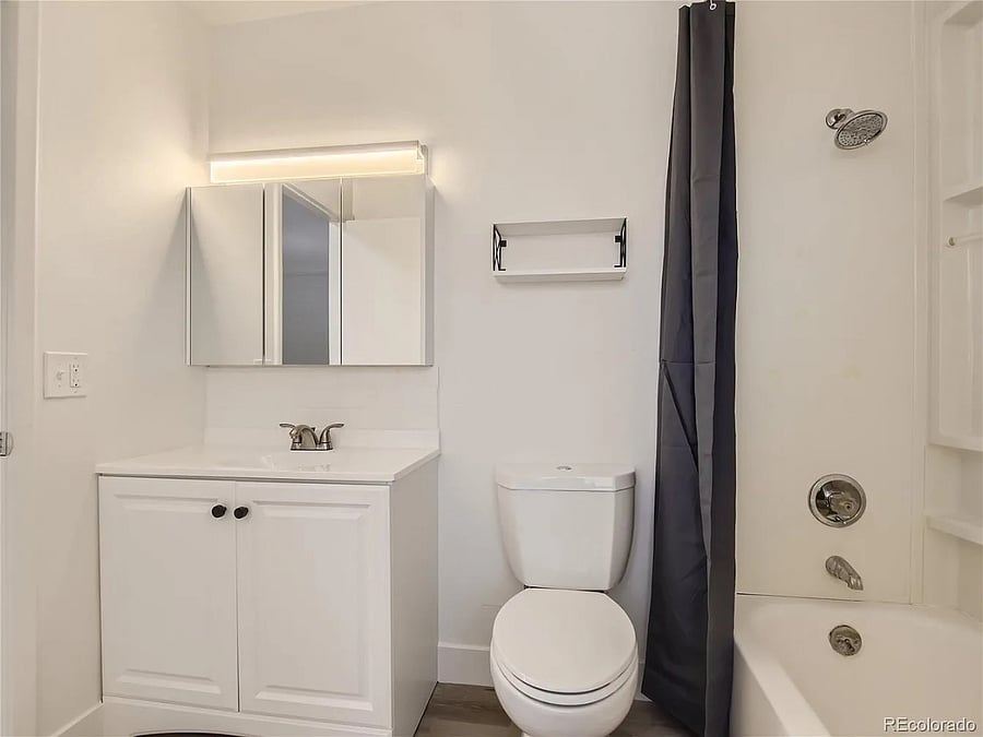 Furnished Finder property 1033146_1 photo 16