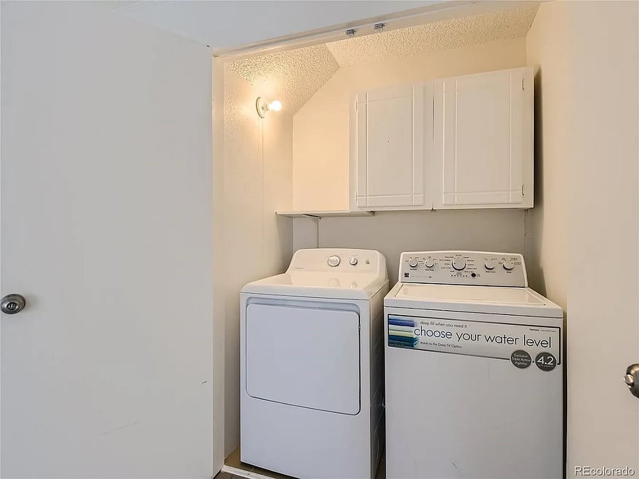 Furnished Finder property 1033146_1 photo 18