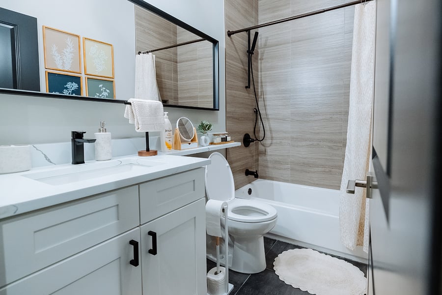 Furnished Finder property 1033151_1 photo 7
