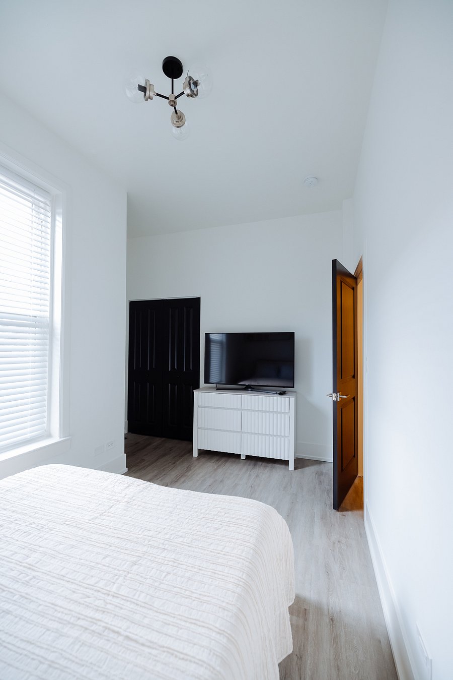 Furnished Finder property 1033151_1 photo 6