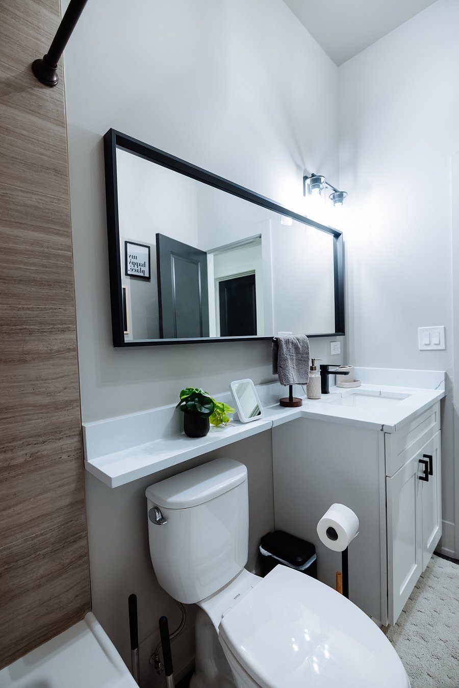 Furnished Finder property 1033151_1 photo 13