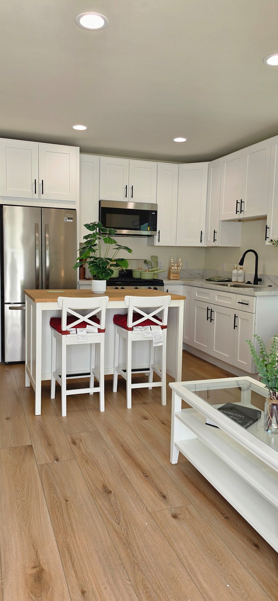 Furnished Finder property 1033152_1 photo 2