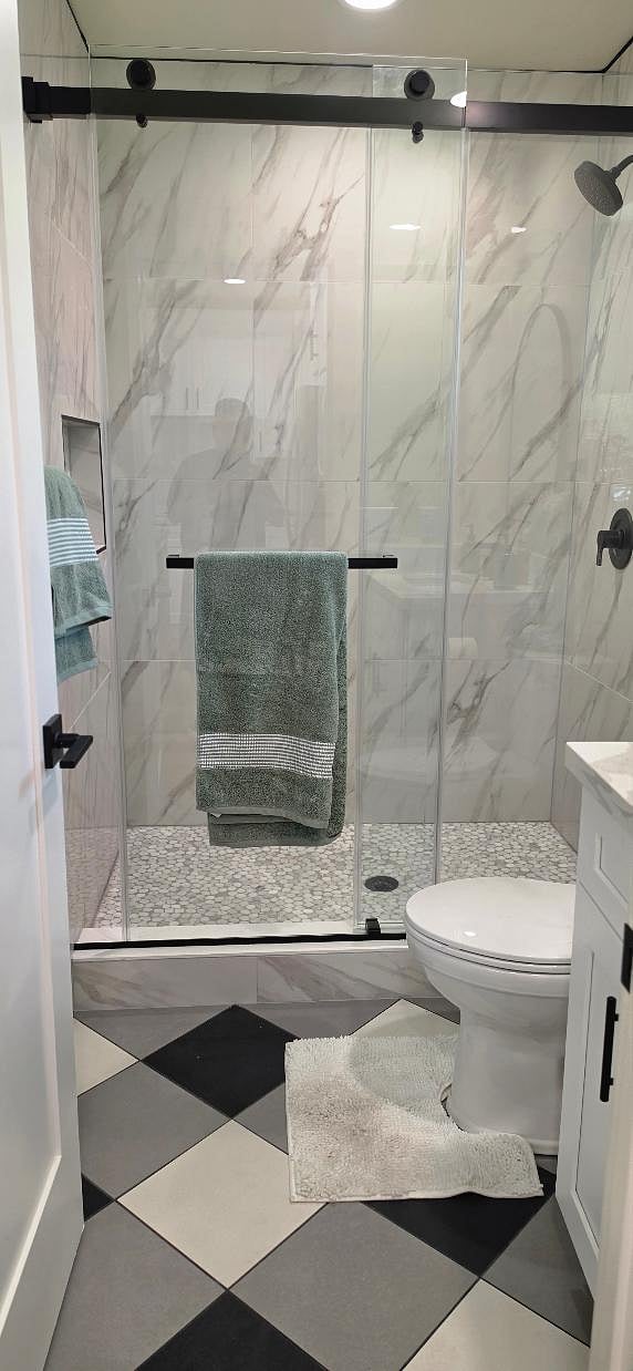 Furnished Finder property 1033152_1 photo 5