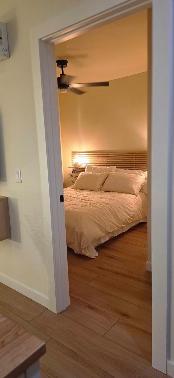 Furnished Finder property 1033152_1 photo 6