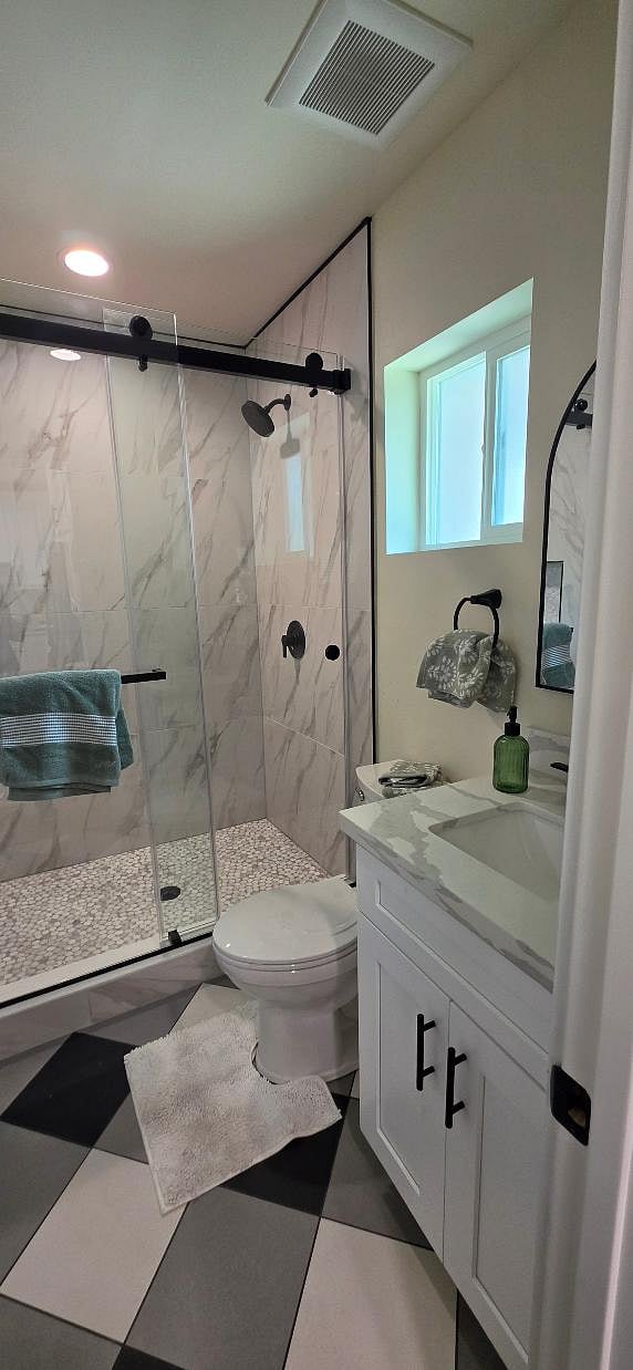 Furnished Finder property 1033152_1 photo 8