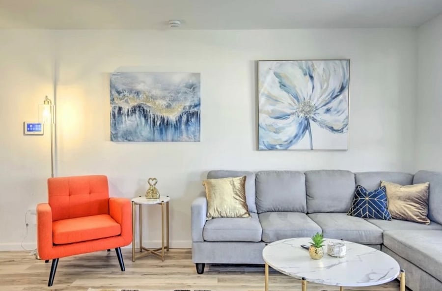Furnished Finder property 1033154_1 photo 7