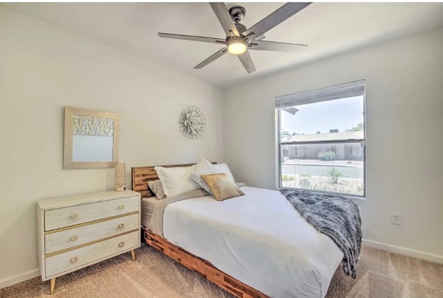 Furnished Finder property 1033154_1 photo 5