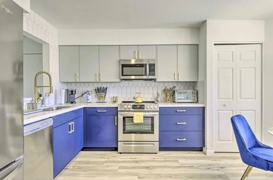 Furnished Finder property 1033154_1 photo 9