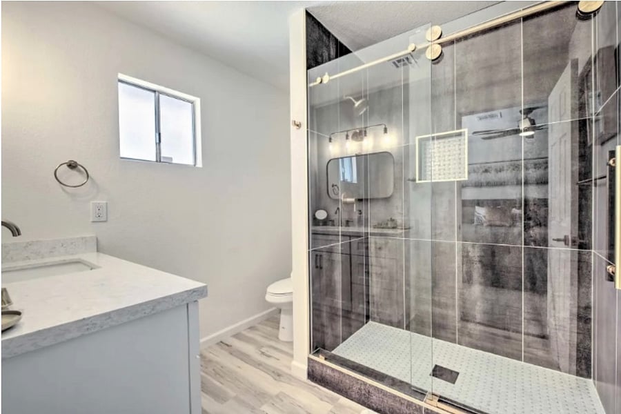 Furnished Finder property 1033154_1 photo 4