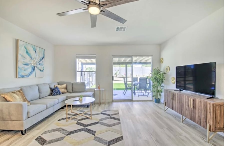 Furnished Finder property 1033154_1 photo 8
