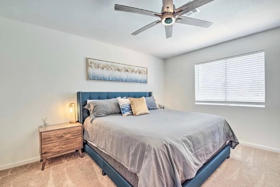 Furnished Finder property 1033154_1 photo 3