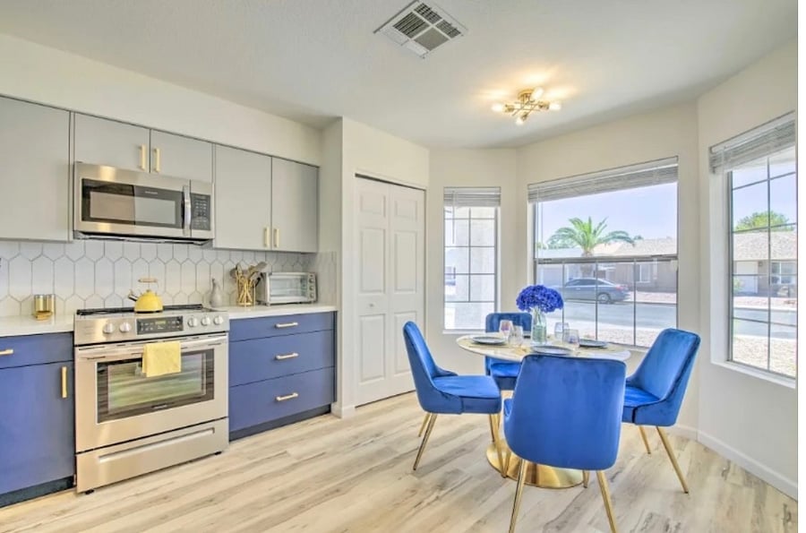 Furnished Finder property 1033154_1 photo 10