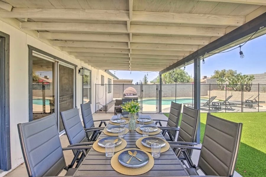 Furnished Finder property 1033154_1 photo 11