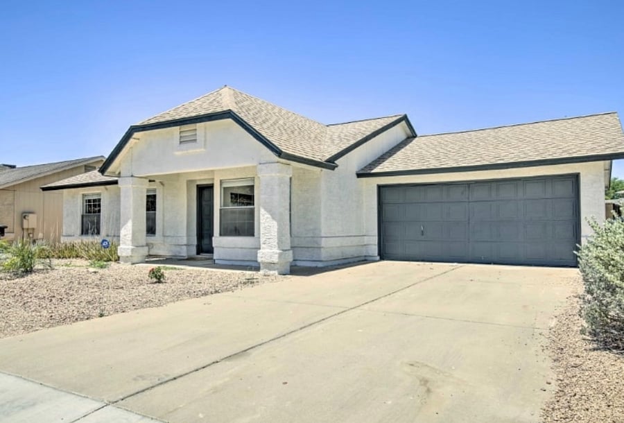 Furnished Finder property 1033154_1 photo 12